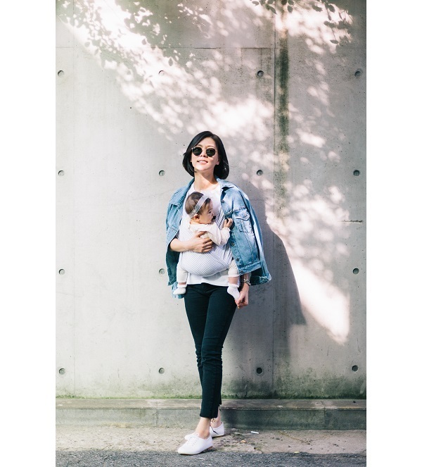 【決定版】新生児から長く使える抱っこ紐の人気オススメ商品2019！ 