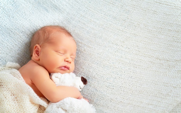 【決定版】新生児から長く使える抱っこ紐の人気オススメ商品2019！ 