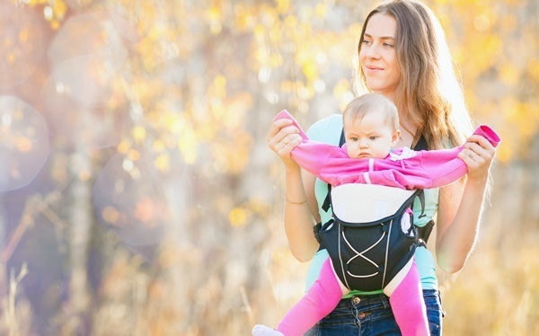 【決定版】新生児から長く使える抱っこ紐の人気オススメ商品2019！ 