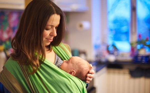 【決定版】新生児から長く使える抱っこ紐の人気オススメ商品2019！ 