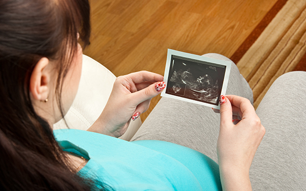 男の子の名前は「自然」「古風」が人気？ ランキング、名付けポイントは