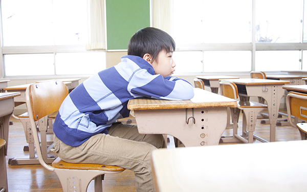 男の子の名前は「自然」「古風」が人気？ ランキング、名付けポイントは