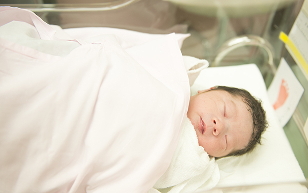 男の子の名前は「自然」「古風」が人気？ ランキング、名付けポイントは