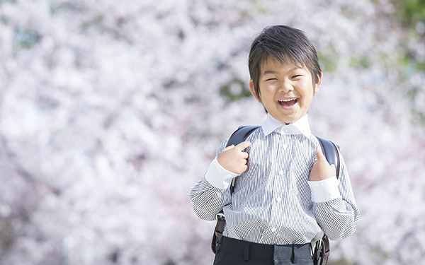 男の子の名前は「自然」「古風」が人気？ ランキング、名付けポイントは