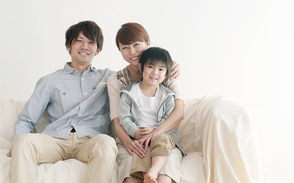 男の子の名前は「自然」「古風」が人気？ ランキング、名付けポイントは