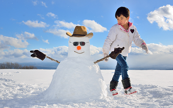 男の子の名前は「自然」「古風」が人気？ ランキング、名付けポイントは