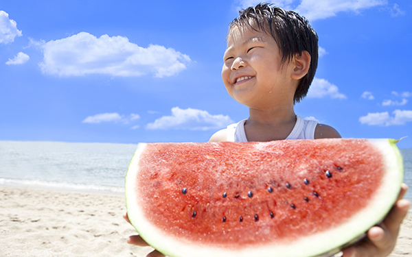 男の子の名前は「自然」「古風」が人気？ ランキング、名付けポイントは