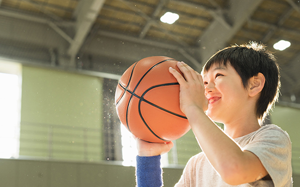 男の子の名前は「自然」「古風」が人気？ ランキング、名付けポイントは