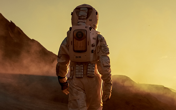 男の子の名前は「自然」「古風」が人気？ ランキング、名付けポイントは