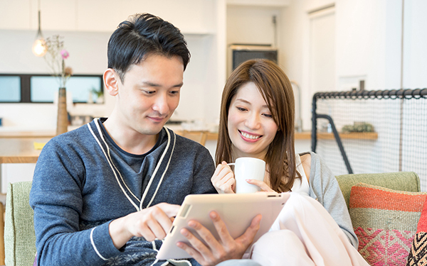 男の子の名前は「自然」「古風」が人気？ ランキング、名付けポイントは