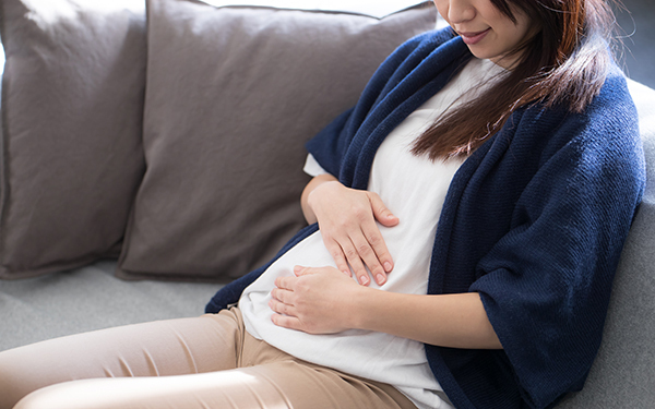 男の子の名前は「自然」「古風」が人気？ ランキング、名付けポイントは