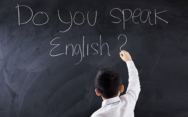 男の子の名前は「自然」「古風」が人気？ ランキング、名付けポイントは