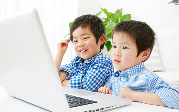 男の子の名前は「自然」「古風」が人気？ ランキング、名付けポイントは