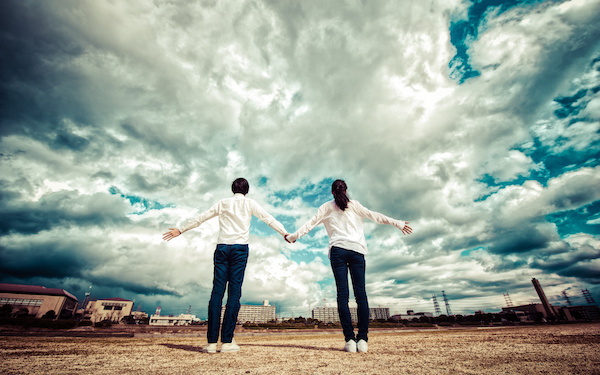 9月10日～9月16日の週間運勢占いランキング！　1位の星座は…？