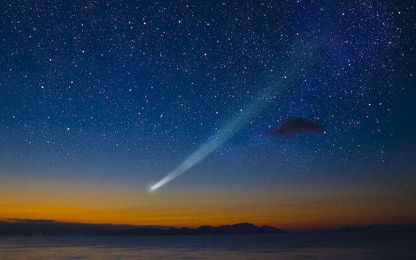 9月17日～9月23日の週間運勢占いランキング！　1位の星座は…？