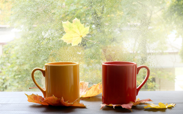 9月24日～9月30日の週間運勢占いランキング！　1位の星座は…？