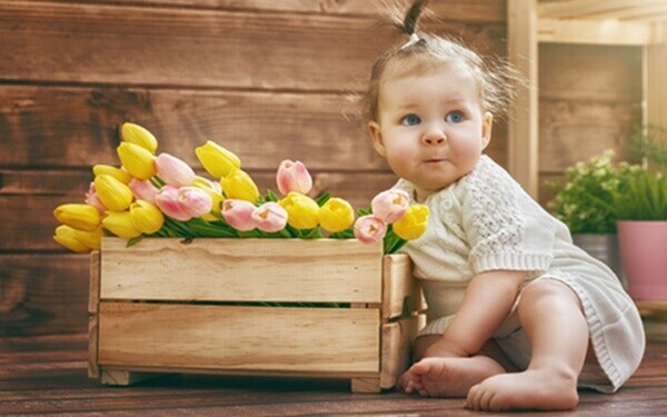 新生児服の準備におすすめ 種類や選び方 着せ方を紹介 ウーマンエキサイト 5 6