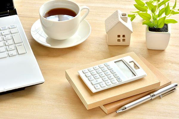 簡単に節約して貯金をする方法は？ 固定費・食費・移動費など徹底見直し！