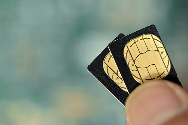 簡単に節約して貯金をする方法は？ 固定費・食費・移動費など徹底見直し！