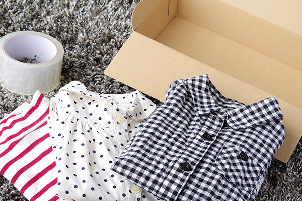 簡単に節約して貯金をする方法は？ 固定費・食費・移動費など徹底見直し！