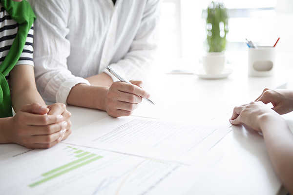 簡単に節約して貯金をする方法は？ 固定費・食費・移動費など徹底見直し！