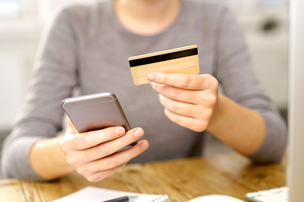 簡単に節約して貯金をする方法は？ 固定費・食費・移動費など徹底見直し！