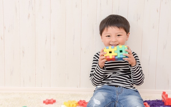 自然を表す漢字が人気傾向？　【最新】赤ちゃんの人気名前ランキング