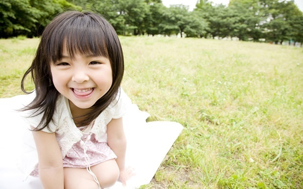 自然を表す漢字が人気傾向？　【最新】赤ちゃんの人気名前ランキング