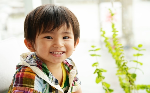 自然を表す漢字が人気傾向？　【最新】赤ちゃんの人気名前ランキング