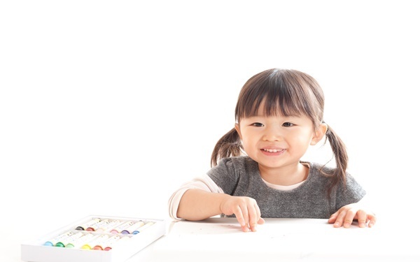 自然を表す漢字が人気傾向？　【最新】赤ちゃんの人気名前ランキング