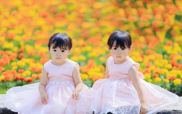 自然を表す漢字が人気傾向？　【最新】赤ちゃんの人気名前ランキング