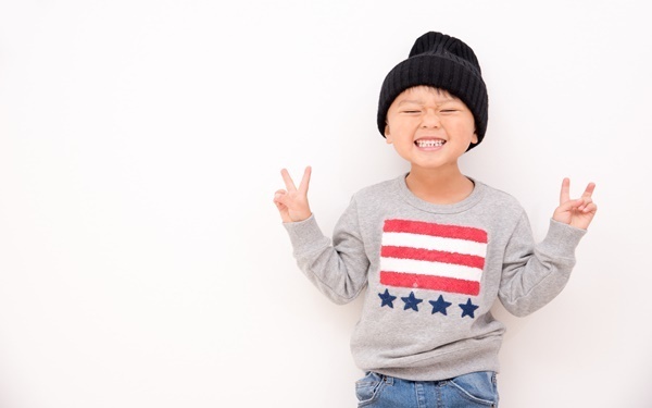 自然を表す漢字が人気傾向？　【最新】赤ちゃんの人気名前ランキング