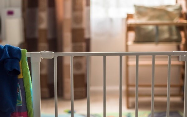 赤ちゃんの安全を守るためのベビーゲート　選び方とおすすめ15選