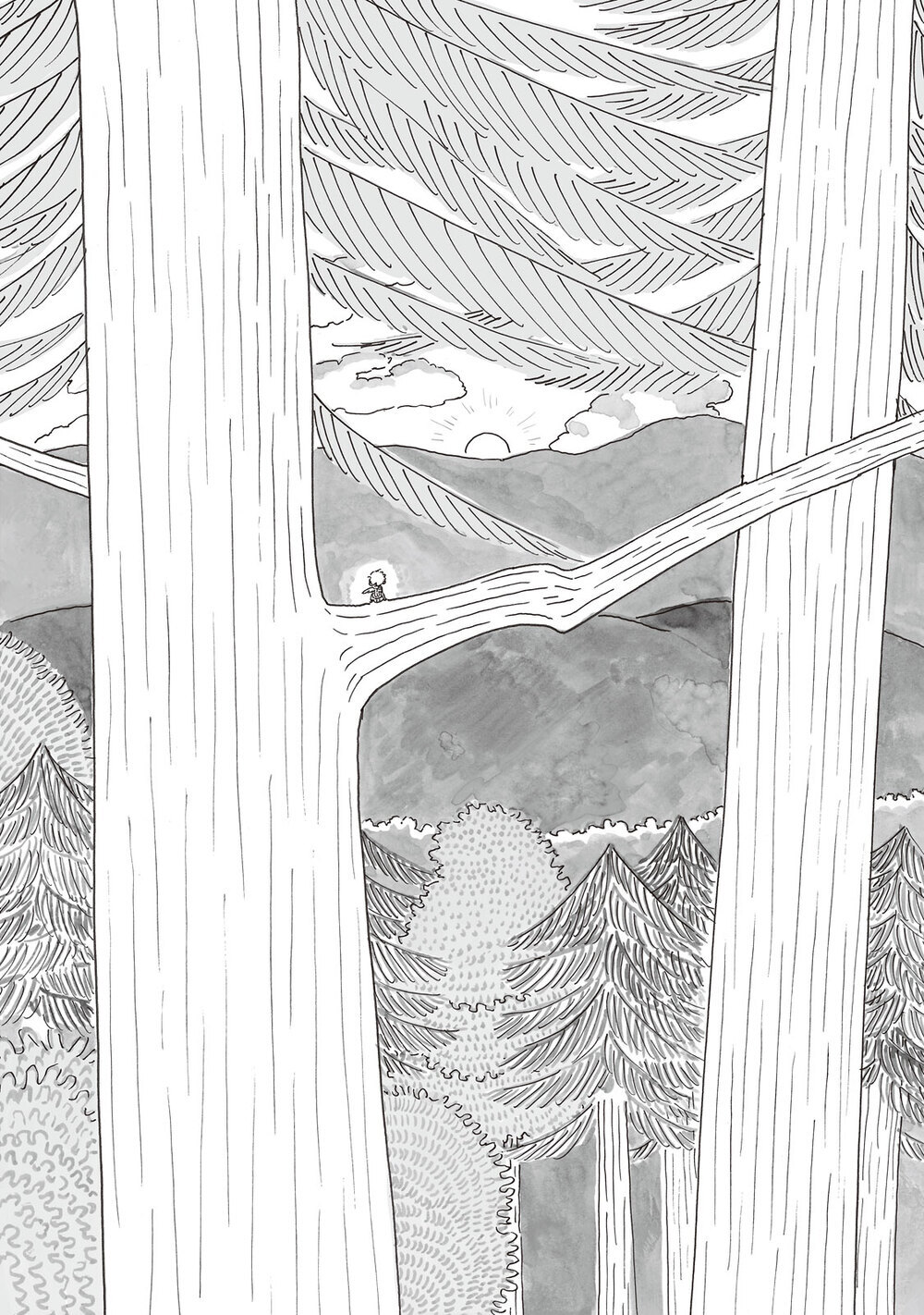 I Will Always Love You『ピカエル 第2話』