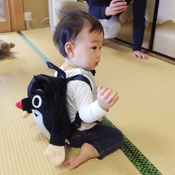 1歳の誕生日、プレゼントやメニューをしっかり選んで忘れられない思い出にしよう！