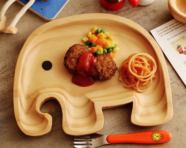 1歳の誕生日、プレゼントやメニューをしっかり選んで忘れられない思い出にしよう！