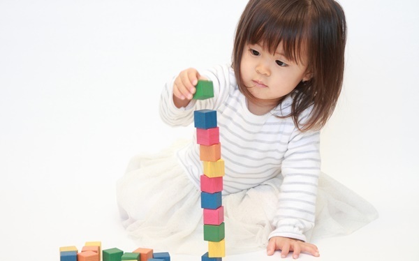 1歳の誕生日、プレゼントやメニューをしっかり選んで忘れられない思い出にしよう！