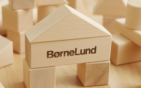 1歳の誕生日、プレゼントやメニューをしっかり選んで忘れられない思い出にしよう！