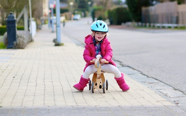 1歳の誕生日、プレゼントやメニューをしっかり選んで忘れられない思い出にしよう！