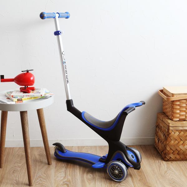 1歳の誕生日、プレゼントやメニューをしっかり選んで忘れられない思い出にしよう！