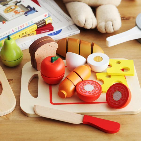 1歳の誕生日、プレゼントやメニューをしっかり選んで忘れられない思い出にしよう！