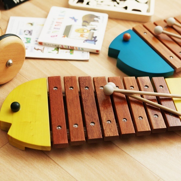 1歳の誕生日、プレゼントやメニューをしっかり選んで忘れられない思い出にしよう！