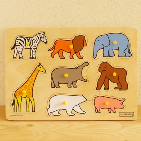 1歳の誕生日、プレゼントやメニューをしっかり選んで忘れられない思い出にしよう！