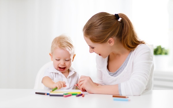 1歳の誕生日、プレゼントやメニューをしっかり選んで忘れられない思い出にしよう！