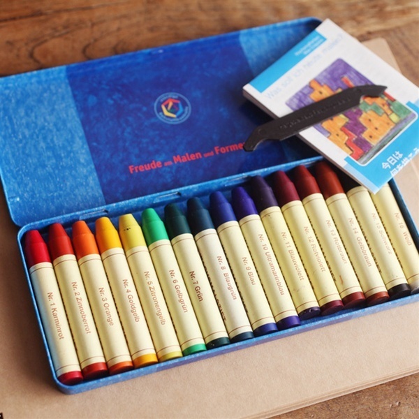 1歳の誕生日、プレゼントやメニューをしっかり選んで忘れられない思い出にしよう！