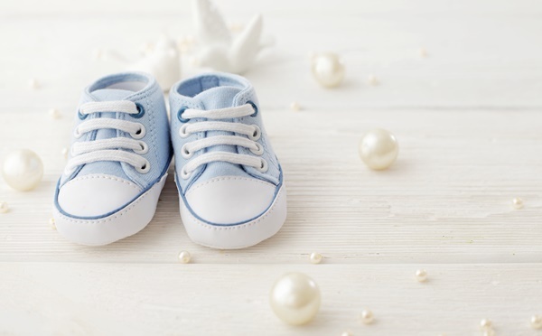 1歳の誕生日、プレゼントやメニューをしっかり選んで忘れられない思い出にしよう！