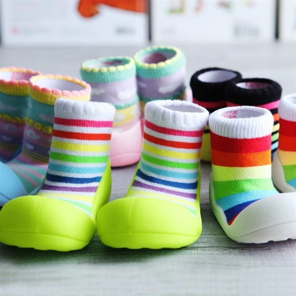 1歳の誕生日、プレゼントやメニューをしっかり選んで忘れられない思い出にしよう！