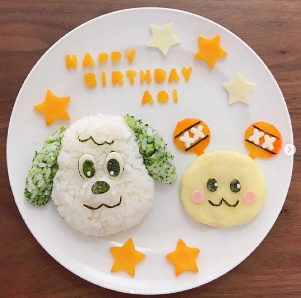 1歳の誕生日、プレゼントやメニューをしっかり選んで忘れられない思い出にしよう！