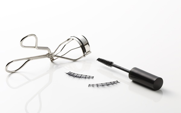 ベビーパウダーは赤ちゃんだけでなく大人にも！　便利な使い道とは？