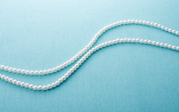 ベビーパウダーは赤ちゃんだけでなく大人にも！　便利な使い道とは？